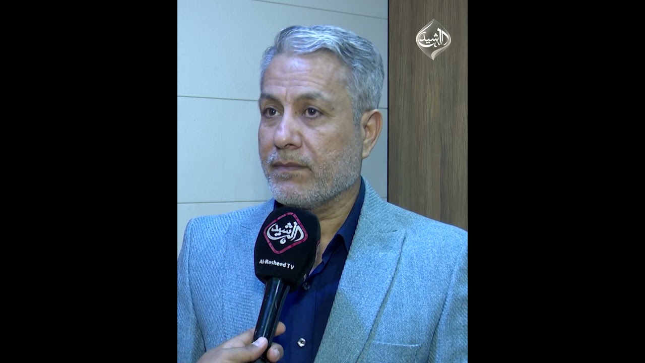 فيديو | مواقف سياسية متباينة بشأن تصريحات ترامب من تولي المالكي رئاسة الوزراء