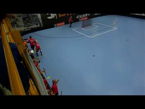 MäNMKY 09 - Oilers NG/Black