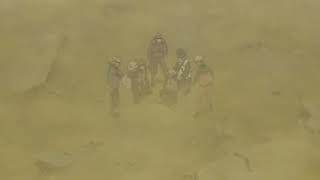 Download lagu Naruto Shippuden ep 323 mp3 Download lagu Naruto Shippuden ep 323 mp3