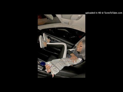 *FREE* Slimesito x ChasetheMoney type beat - "Ballin"