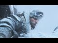 Cliffhanger Modern Warfare 2 Remastered