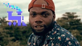 [FREE] Chronic Law Type Beat "Vegas" ♠♥♣♦ | TRAKTRAIN