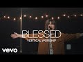 Blessed