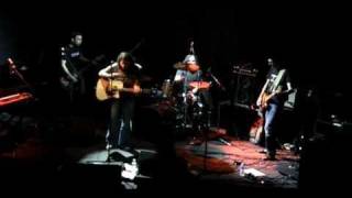 Kappa - Sack of Dreams (parts 1&2) [live at Club Mylos]