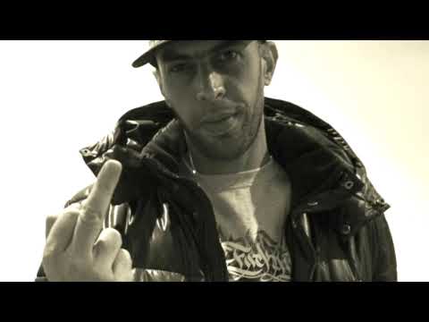 Desenchante (Ft.  10VERS)