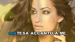 Pooh - Linda (karaoke fair use)