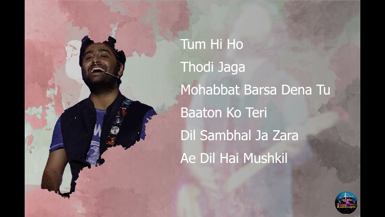 Best of Arijit Singh || Arijit Singh Sad Songs 💔😢|| Sad Songs || Arijit Singh