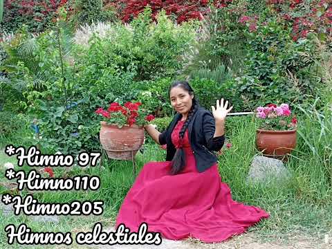 AVIVAMIENTO DE PODER Y GLORIA