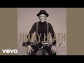 Jimmy Heath - La Mesha (Audio) ft. Wynton Marsalis