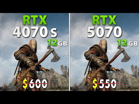 Персональный компьютер ASGARD (A78X3D.32.S10.57.5813)