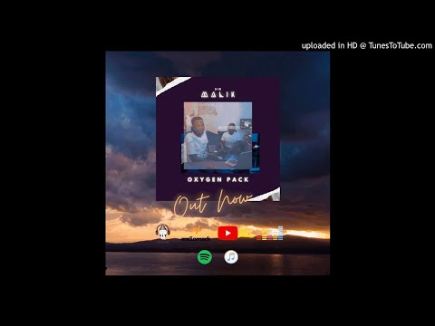 Billie Jean feat. Hoosni