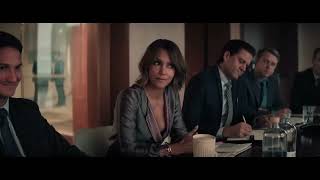 Crime 101 - La strada del crimine I Trailer Italiano HD