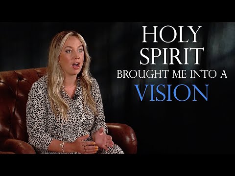 Witness21  2021 10 03