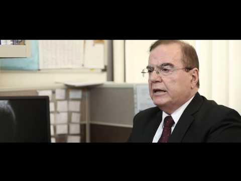 img-video