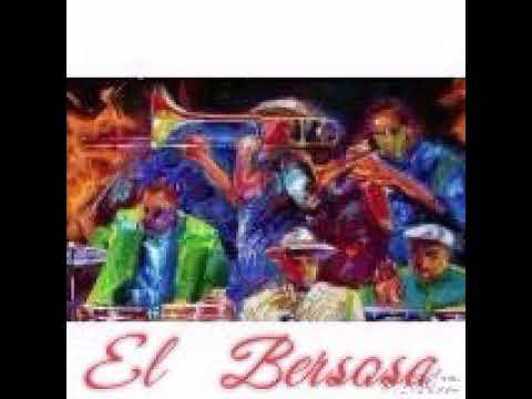 BORRACHERA (LUCHO BERMUDEZ)