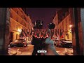 YEAT NUMBER ONE Feat PLAYBOI CARTI MUSIC VIDEO