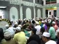 BAB PUASA Hukum Makan Pil Tahan Period Untuk Dapat Puasa Sebulan Ustaz Azhar Idrus UAI