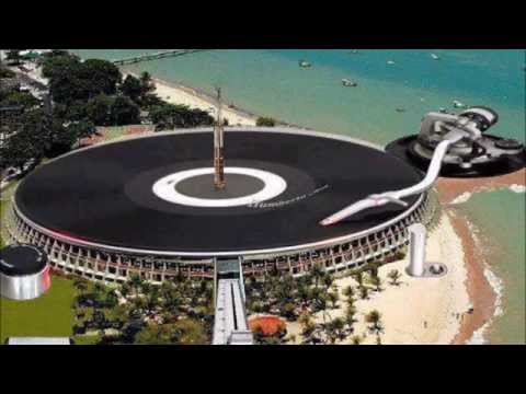 Zwischen Philharmonie & Kellerparty