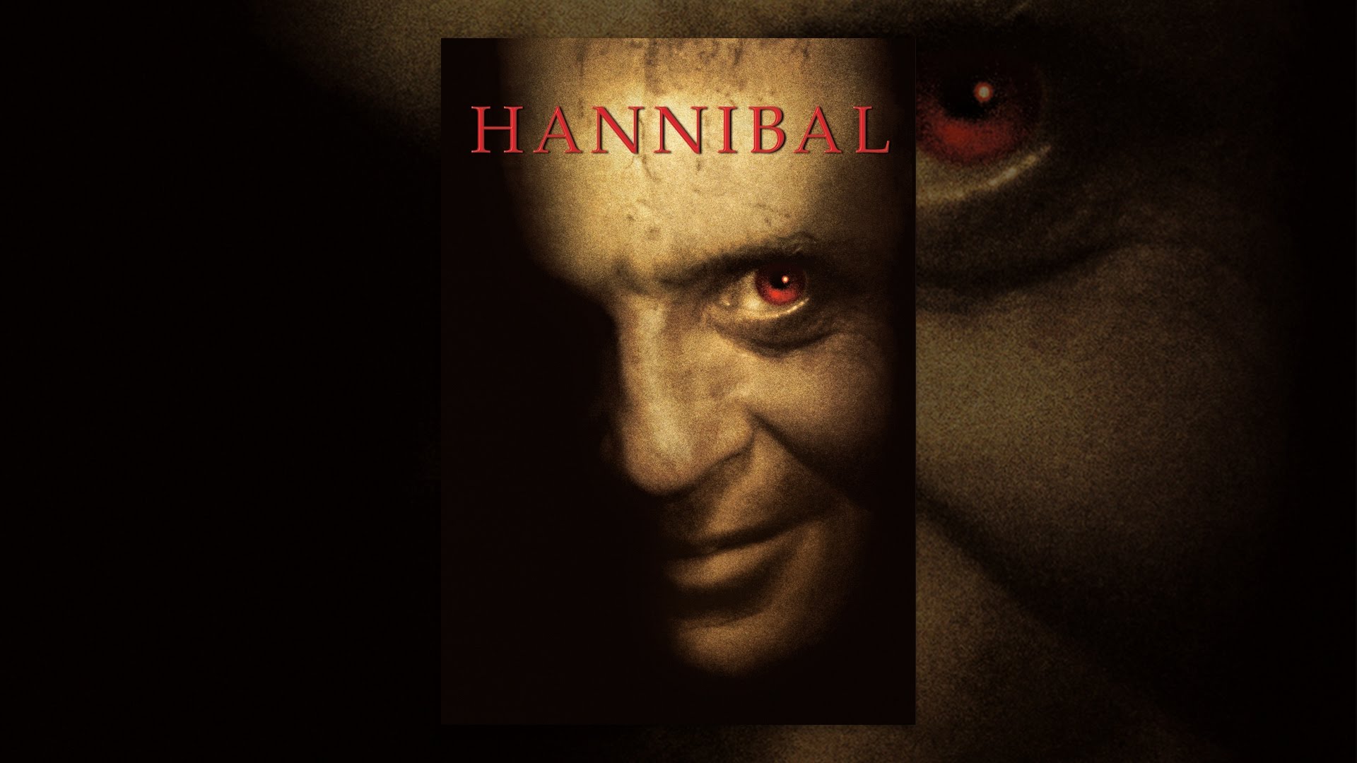Hannibal