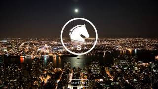 VÉRITÉ - Weekend (Almond & FKYA Remix)