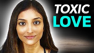 Toxic Love: A Tale of Twisted Loyalty | True Crime Stories