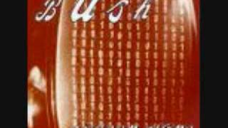 Bush: Sixteen Stone