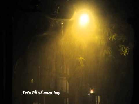 Thể hiện bởi Tuấn Ngọc
