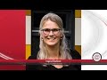 Eerste lichting studenten Urban Innovation presenteert hun werk