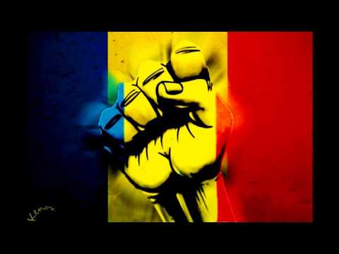 Phoenix - Fie să renască! 2015