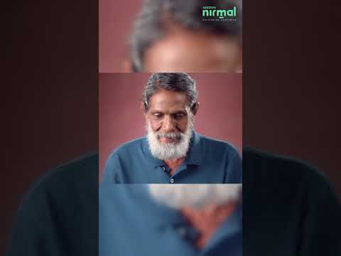 Keerthi Nirmal wishes an inspired International day of happiness.