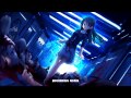 Nightcore - Beginning Again