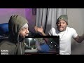 Rod Wave - Got It Right (Official Video) [REACTION!] | RawAndUnChuck