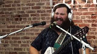 Zach Deputy - Sweet Rene - 1/10/2020 - Paste Studio ATL - Atlanta, GA