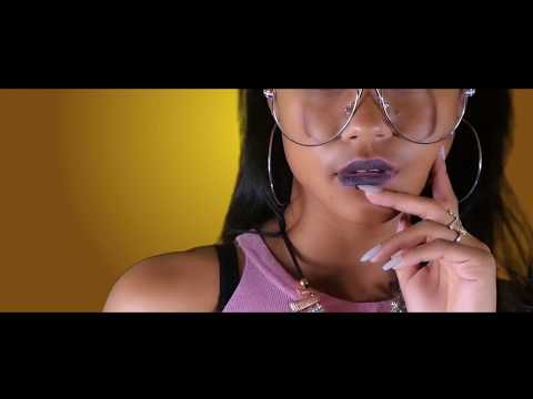 J LOVE - Zamila Anao ( Official Music Video)