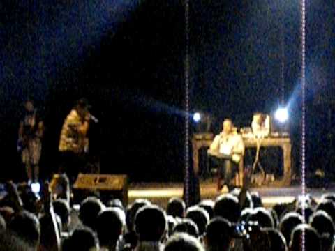 Zhele feat. Slatkaristika - Nervoza