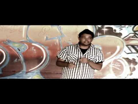 Rappers.in - VBT10 - Jayko - 64stel