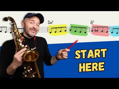 When I Started Practicing THIS, Everything Changed