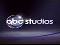 ABC Studios 2008