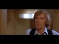 David Warner And Malcolm McDowell Dialogue In Time After Time 1979
