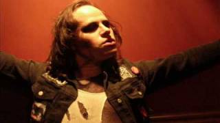 Beryl Beloved - King of the Rumbling Spires