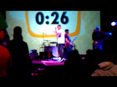 Flo Rida - Good Feeling | Dance Performance