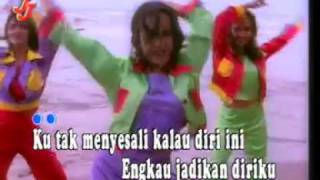 Download lagu PASRAH.Leo Waldy.FLV mp3