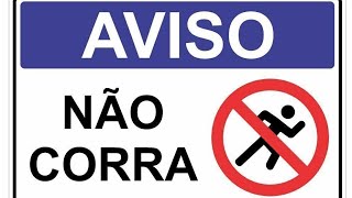 BR NAO AGUENTOU NA BASE, SE FEZ DE GRINGO E CHAMOU PRAIA.