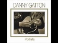 Danny Gatton "Rambunctious"