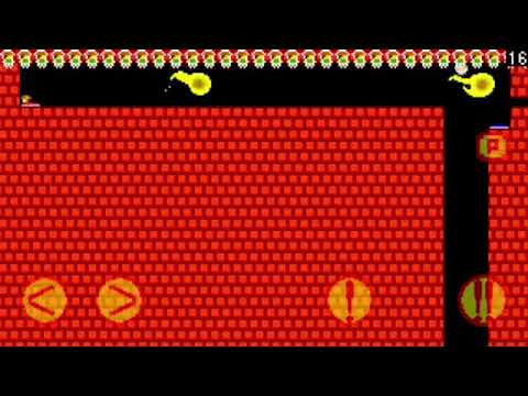 Video cover
