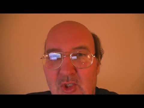 MongoTV_8847 - LOOKING AT GAMER PC HARDWARE - Part 237 - X86-64