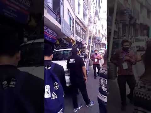 Jenny Lh Chawnghlut -Ka Nuam Ngei e