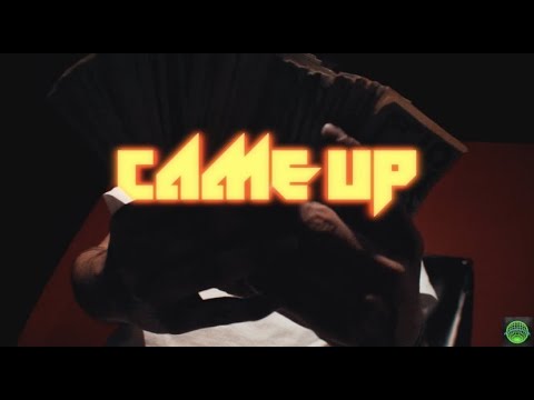 EBE Mijo - Came Up (Prod By THROWEDTOBIN) [Shot By @Jaymafiosooo]