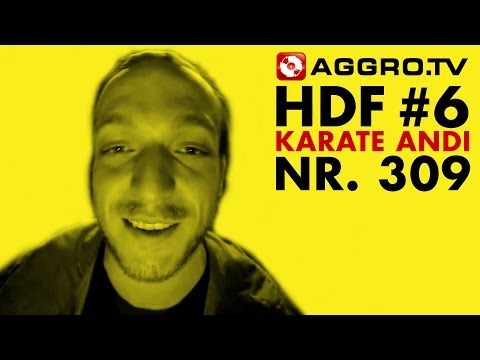 Video thumbnail for Morgen hör ich auf