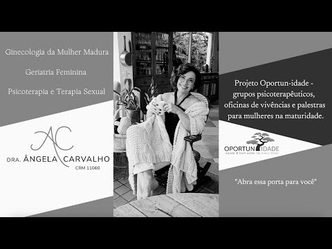Ângela Lopes Carvalho-25